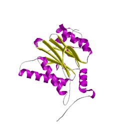 Image of CATH 6avob