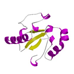 Image of CATH 6awfA02