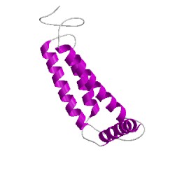 Image of CATH 6awfA03