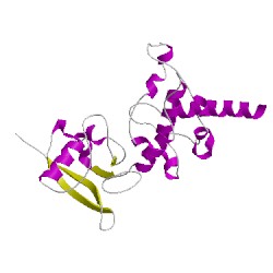 Image of CATH 6awfB