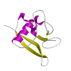 Image of CATH 6awfB01