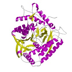 Image of CATH 6awfE