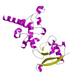 Image of CATH 6awfF