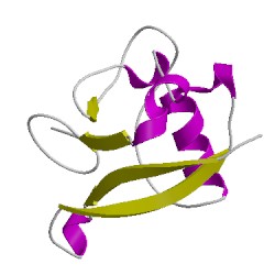 Image of CATH 6awfF01