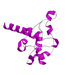 Image of CATH 6awfF02