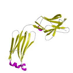 Image of CATH 6awpC