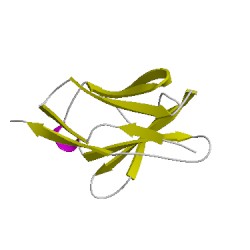 Image of CATH 6awpC01