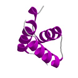 Image of CATH 6azpB