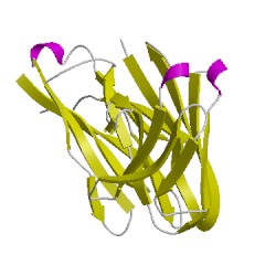 Image of CATH 6b0sH