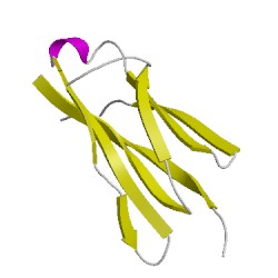 Image of CATH 6b0sH02
