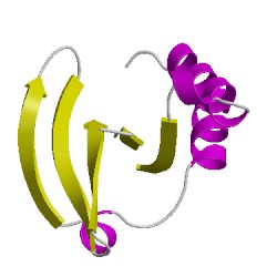 Image of CATH 6b16A01