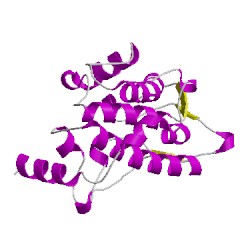 Image of CATH 6b16A02