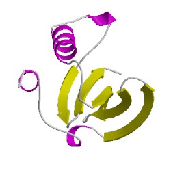 Image of CATH 6b16B01