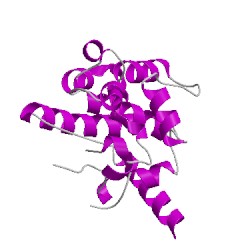 Image of CATH 6b16B02