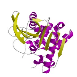 Image of CATH 6b1oB01