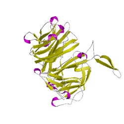 Image of CATH 6b1oB02