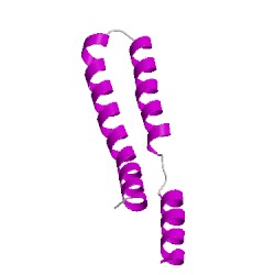 Image of CATH 6b2z8