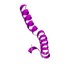 Image of CATH 6b2zA
