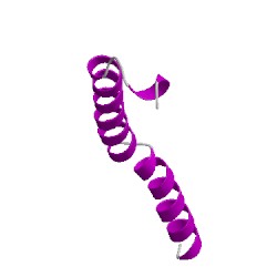 Image of CATH 6b2zL00