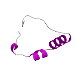 Image of CATH 6b2zd