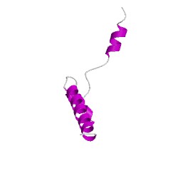 Image of CATH 6b2zf