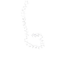 Image of CATH 6b2zg