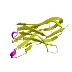 Image of CATH 6b3kH01