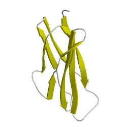 Image of CATH 6b3kH02