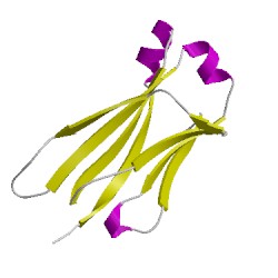 Image of CATH 6b3kL02