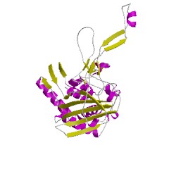 Image of CATH 6b44G