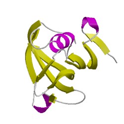Image of CATH 6b4pB00