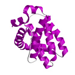 Image of CATH 6b4uA01