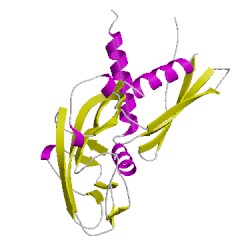 Image of CATH 6b6hB