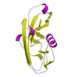 Image of CATH 6b6hB02