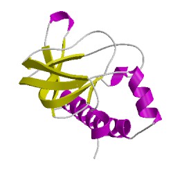 Image of CATH 6b6hG01