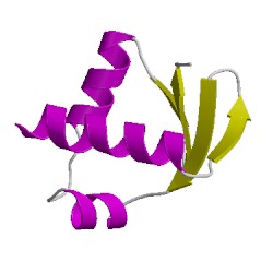 Image of CATH 6b6hH02