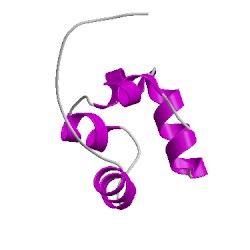 Image of CATH 6b6hI00