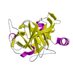 Image of CATH 6b6rA