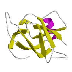 Image of CATH 6b6sA01