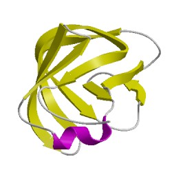 Image of CATH 6b6uA03