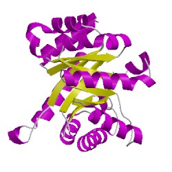 Image of CATH 6b6uB02