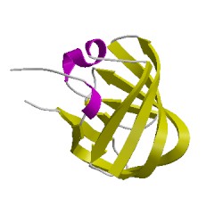 Image of CATH 6b6uB03