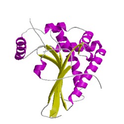 Image of CATH 6b70A04