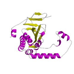 Image of CATH 6b70B02