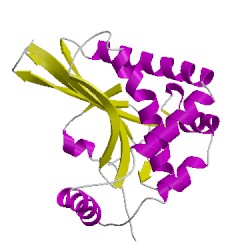 Image of CATH 6b70B04
