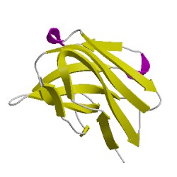 Image of CATH 6b70C01