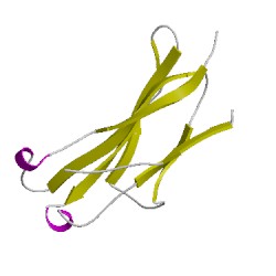 Image of CATH 6b70C02