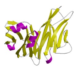 Image of CATH 6b70D
