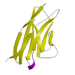 Image of CATH 6b70D01