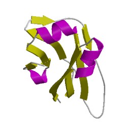 Image of CATH 6b70D02